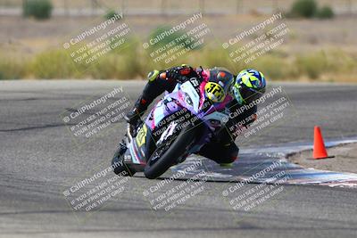 media/Aug-31-2025-Lets Ride (Sun) [[b053ea48c5]]/B Group/1120am (Grapevine)/